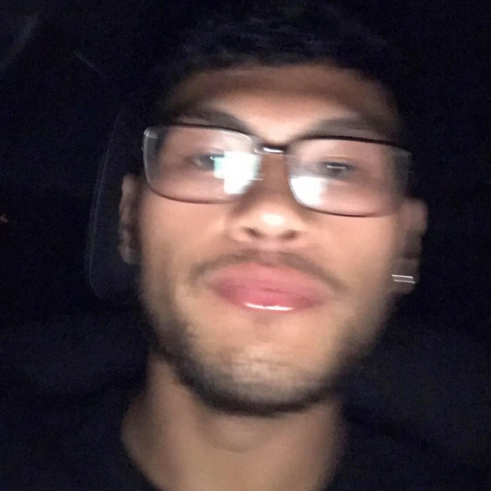 Meet your Posher, Art